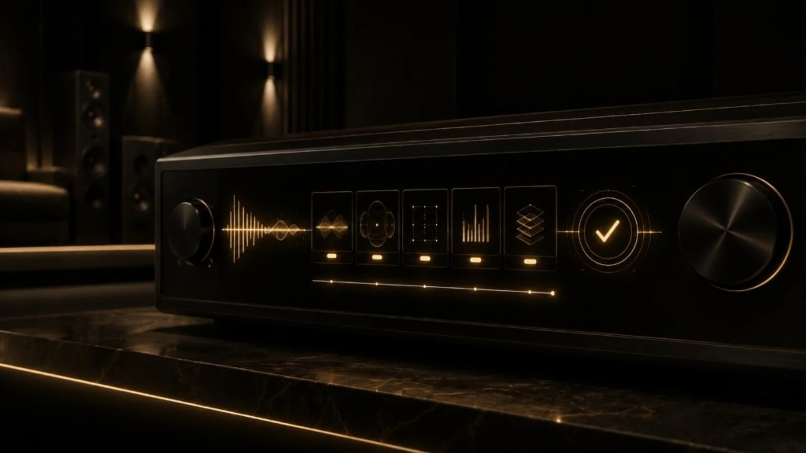 Cinema Machina media player comparison for Nvidia Shield, Zidoo, Dune HD, HTPC, Apple TV and Blu-ray playback paths
