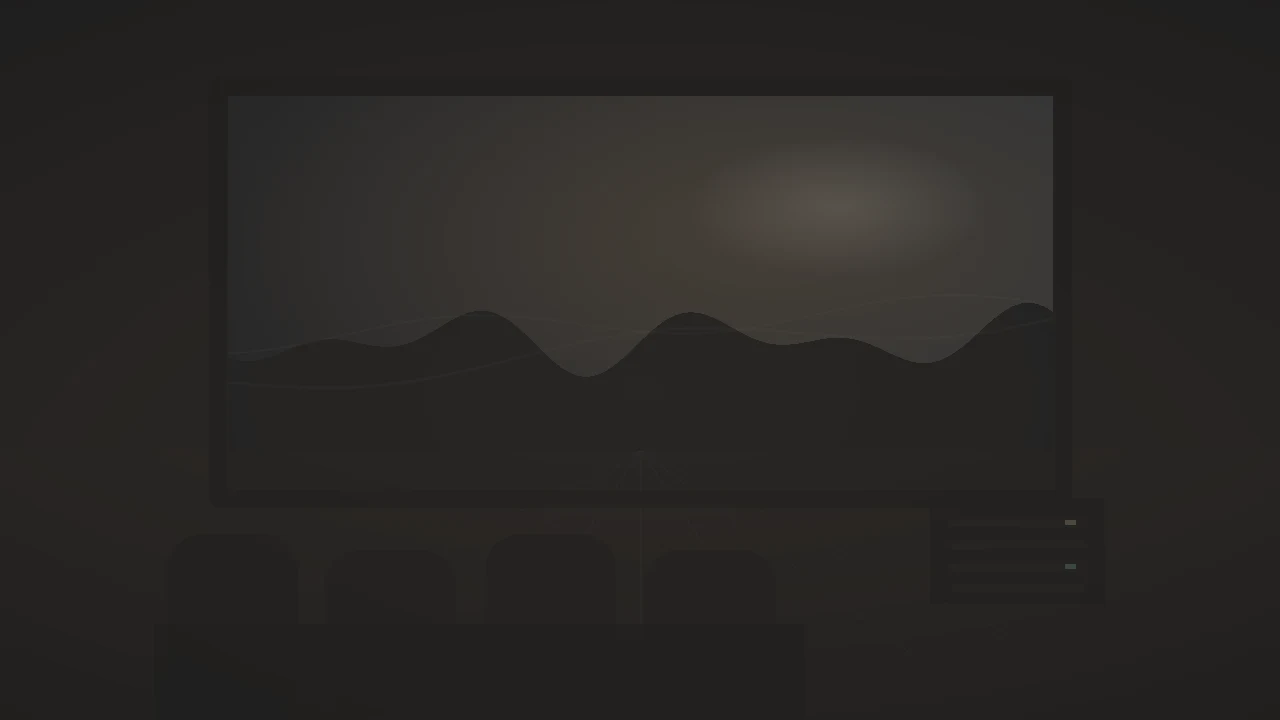 SDR baseline