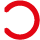 CoreELEC