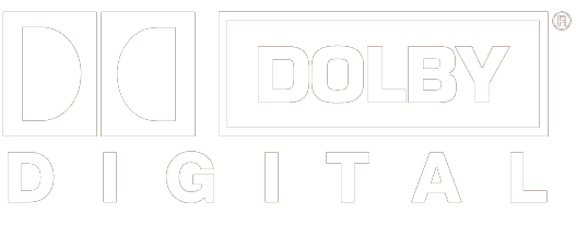 Dolby Digital+
