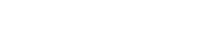 Dolby Vision