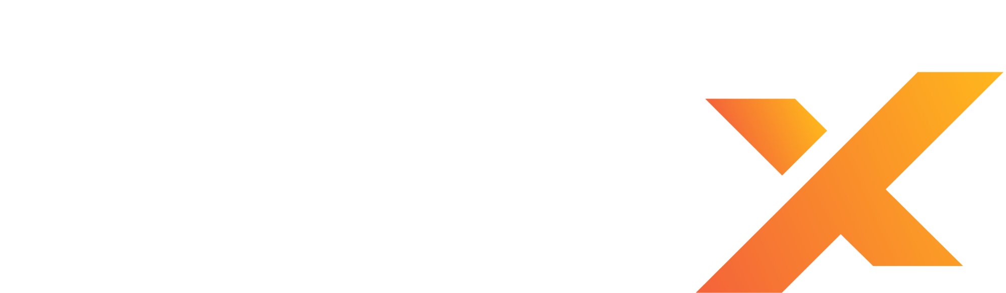 DTS:X