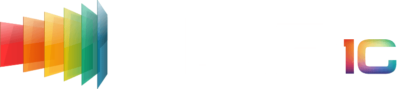 HDR10+