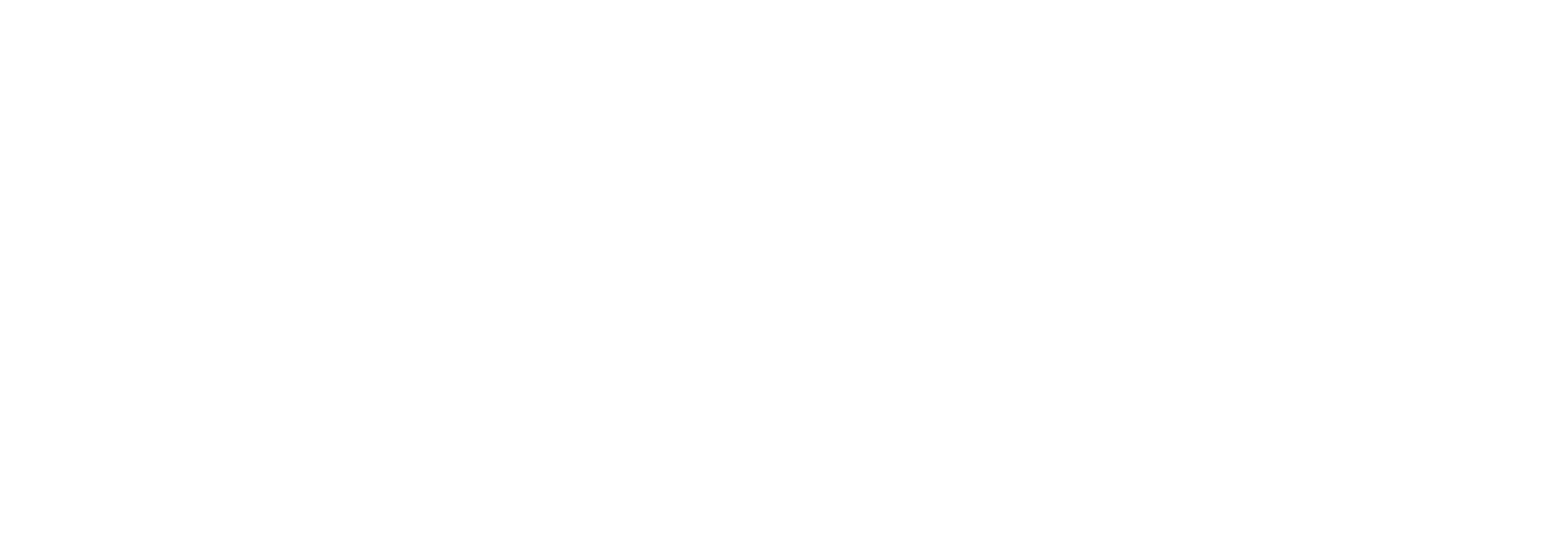 HDR10